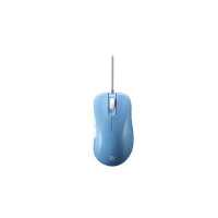 мышь BenQ Zowie EC1-B Divina Blue Синий