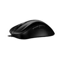 мышь BenQ Zowie EC1 Black Черный
