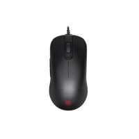 мышь BenQ Zowie FK1-B Черный