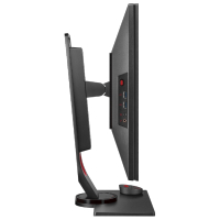 монитор BenQ Zowie XL2730 Черный