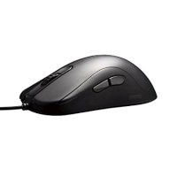 мышь BenQ Zowie ZA12 Черный