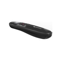беспроводной презентер Canyon CNS-CP03