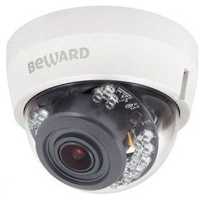 IP видеокамера Beward BD3570DRV