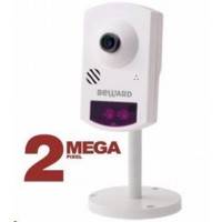 IP видеокамера Beward BD43C 2.8MM
