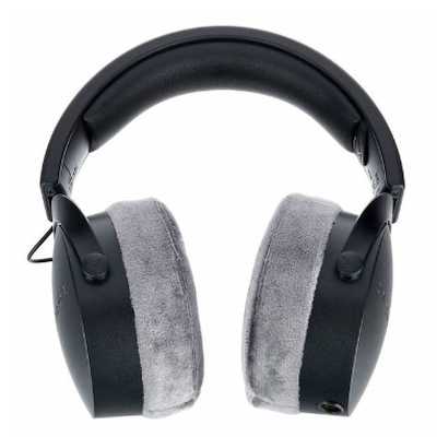 наушники Beyerdynamic DT 700 PRO X