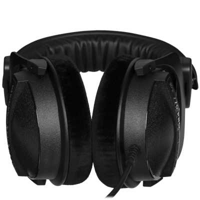 наушники Beyerdynamic DT 770 PRO Black Limited Edition 80 OHMS