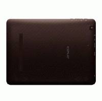 планшет Explay Surfer 8.31 3G Brown