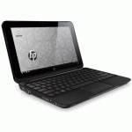 нетбук HP Mini 210-1030er