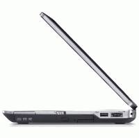 ноутбук DELL Latitude E6430 i5 3340M/4/500/Win 7 Pro/Silver Серебристый