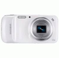 смартфон Samsung Galaxy S4 Zoom SM-C1010ZWASER