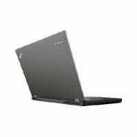 ноутбук Lenovo ThinkPad T540p 20BEA00DRT Черный