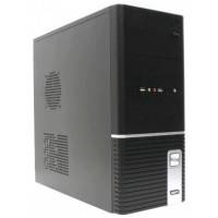 корпус ASUS TA-K91