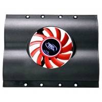 кулер Deepcool Ice Disk 1