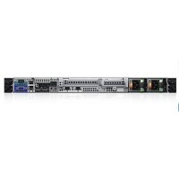 сервер Dell PowerEdge R430 210-ADLO-080