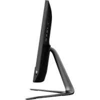 моноблок Lenovo IdeaCentre 510-23ISH F0CD00HSRK Черный