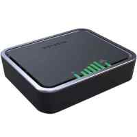 роутер NetGear LB1111-100EUS