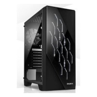 компьютер KNS HiGamer I100k