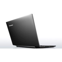 ноутбук Lenovo IdeaPad B5080 80EW05RGRK Черный