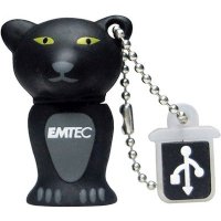 флешка Emtec 8GB M313 EKMMD8GM313