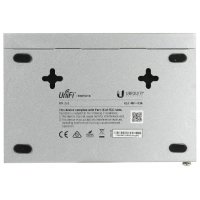 коммутатор Ubiquiti UniFi Switch US-8
