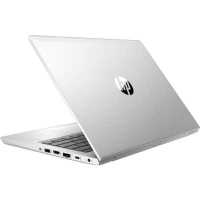 ноутбук HP ProBook 430 G7 8VT51EA Серебристый