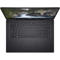 ноутбук Dell Vostro 5490-7743 Серый
