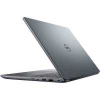 ноутбук Dell Vostro 5490-7743 Серый