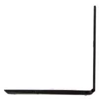 ноутбук Acer Aspire 3 A317-32-P27Q Черный