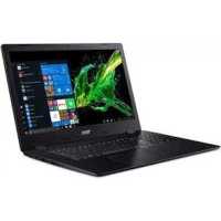ноутбук Acer Aspire 3 A317-32-P27Q Черный