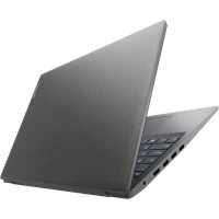ноутбук Lenovo V15-IKB 81YD0019RU-wpro Серый