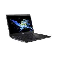 ноутбук Acer TravelMate P2 TMP215-52-54EP Черный