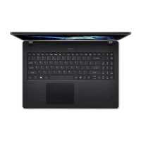 ноутбук Acer TravelMate P2 TMP215-52-54EP Черный