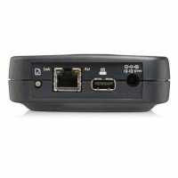 принт-сервер HP JetDirect ew2500