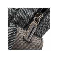 сумка RivaCase 8112 Grey серый
