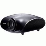 проектор Samsung D300 Черный