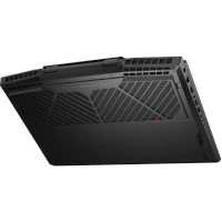 ноутбук HP Omen 17-cb1030ur Черный