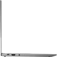 ноутбук Lenovo ThinkBook 13s G2 ITL 20V90008RU Серый