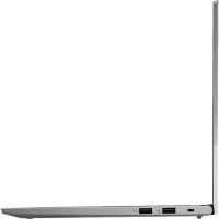 ноутбук Lenovo ThinkBook 13s G2 ITL 20V90008RU Серый