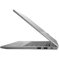 ноутбук Lenovo ThinkBook 13s G2 ITL 20V90008RU Серый