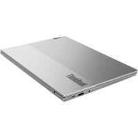 ноутбук Lenovo ThinkBook 13s G2 ITL 20V90008RU Серый