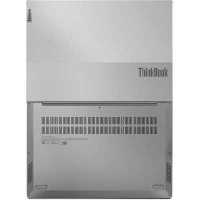 ноутбук Lenovo ThinkBook 13s G2 ITL 20V90008RU Серый