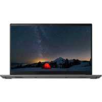 ноутбук Lenovo ThinkBook 15 G2 ITL 20VE003URU-wpro Серый