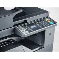 МФУ Kyocera TASKalfa 1800