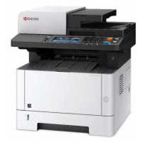 МФУ Kyocera Ecosys M2835dw Черно-Белый