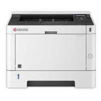 принтер Kyocera Ecosys P2040dn Черно-Белый