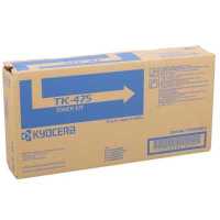 картридж Kyocera TK-475 1T02K30NL0 черный