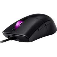 мышь ASUS ROG Keris 90MP01R0-B0UA00 Черный