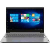 ноутбук Lenovo V15-IGL 82C30026RU Серый