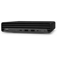 компьютер HP ProDesk 405 G6 Mini 23H63EA