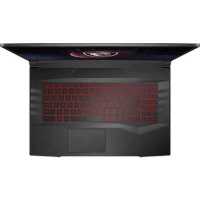 ноутбук MSI Pulse GL76 11UCK-239XRU Серый